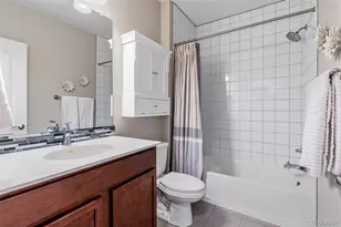 15955 E 112th Way, Commerce City, CO 80022 - Photo 40