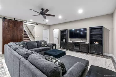 15955 E 112th Way, Commerce City, CO 80022 - Photo 34