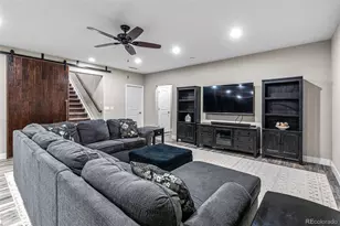 15955 E 112th Way, Commerce City, CO 80022 - Photo 34