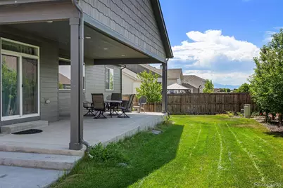 15955 E 112th Way, Commerce City, CO 80022 - Photo 44
