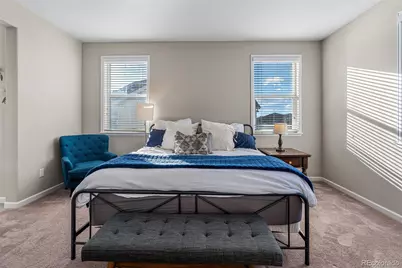 15955 E 112th Way, Commerce City, CO 80022 - Photo 24