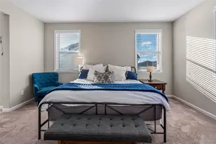 15955 E 112th Way, Commerce City, CO 80022 - Photo 24