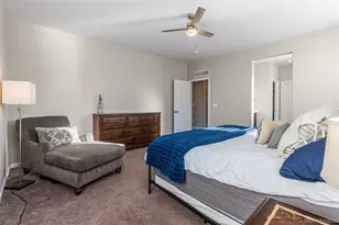 15955 E 112th Way, Commerce City, CO 80022 - Photo 26