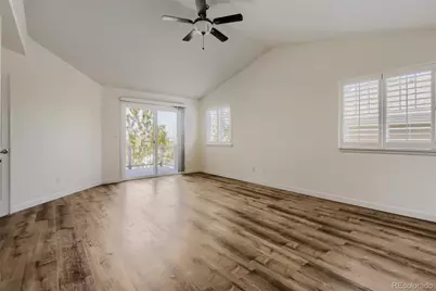 10805 Hickory Ridge Street, Highlands Ranch, CO 80126 - Photo 14