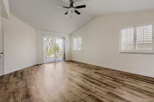 10805 Hickory Ridge St, Highlands Ranch, CO 80126 - Photo 14
