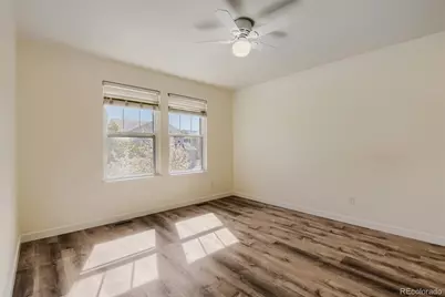 10805 Hickory Ridge Street, Highlands Ranch, CO 80126 - Photo 18