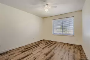 10805 Hickory Ridge St, Highlands Ranch, CO 80126 - Photo 20