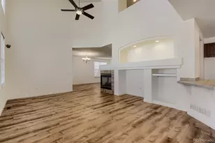 10805 Hickory Ridge St, Highlands Ranch, CO 80126 - Photo 6