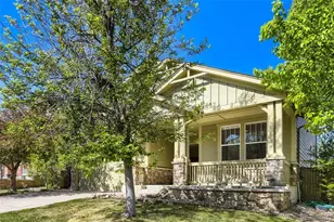 10805 Hickory Ridge St, Highlands Ranch, CO 80126 - Photo 2