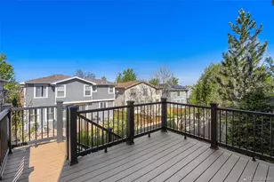 10805 Hickory Ridge St, Highlands Ranch, CO 80126 - Photo 26