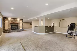 10805 Hickory Ridge St, Highlands Ranch, CO 80126 - Photo 22
