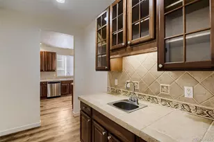 10805 Hickory Ridge St, Highlands Ranch, CO 80126 - Photo 12