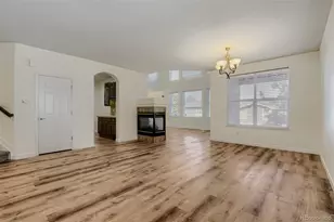 10805 Hickory Ridge St, Highlands Ranch, CO 80126 - Photo 4
