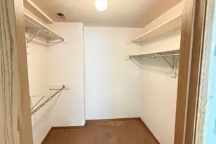 1331 Firefly Cir, Colorado Springs, CO 80916 - Photo 10