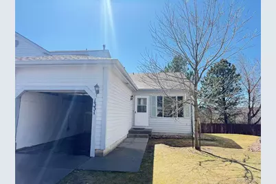 1331 Firefly Circle, Colorado Springs, CO 80916 - Photo 1