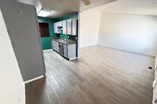 1331 Firefly Cir, Colorado Springs, CO 80916 - Photo 2