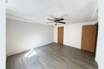 1331 Firefly Circle, Colorado Springs, CO 80916 - Photo 6