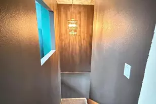 1331 Firefly Cir, Colorado Springs, CO 80916 - Photo 14