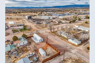 312 Fremont Street, Penrose, CO 81240 - Photo 26