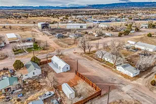 312 Fremont St, Penrose, CO 81240 - Photo 26
