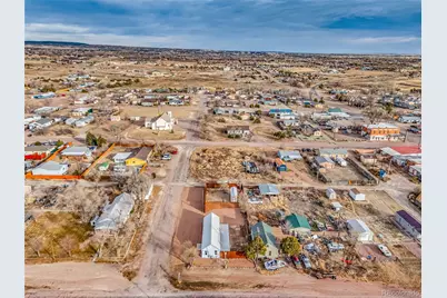 312 Fremont Street, Penrose, CO 81240 - Photo 28