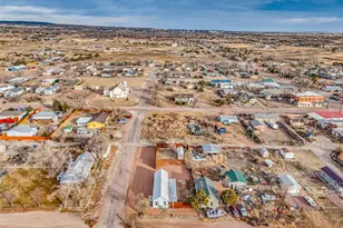 312 Fremont St, Penrose, CO 81240 - Photo 28