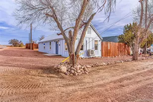 312 Fremont St, Penrose, CO 81240 - Photo 20