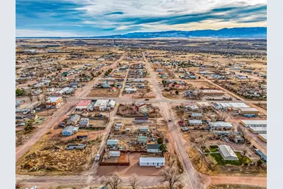 312 Fremont Street, Penrose, CO 81240 - Photo 30