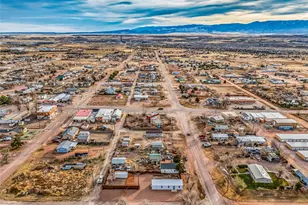 312 Fremont St, Penrose, CO 81240 - Photo 30