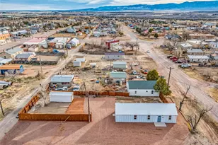 312 Fremont St, Penrose, CO 81240 - Photo 24