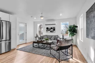 312 Fremont St, Penrose, CO 81240 - Photo 8