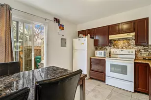 40 Murray Heights Dr, Colorado Springs, CO 80916 - Photo 2