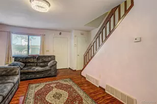 40 Murray Heights Dr, Colorado Springs, CO 80916 - Photo 6