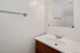 40 Murray Heights Dr, Colorado Springs, CO 80916 - Photo 14