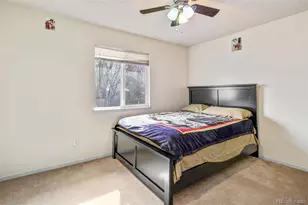 40 Murray Heights Dr, Colorado Springs, CO 80916 - Photo 12