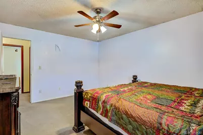 40 Murray Heights Drive, Colorado Springs, CO 80916 - Photo 10
