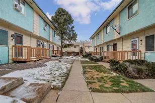 40 Murray Heights Dr, Colorado Springs, CO 80916 - Photo 16