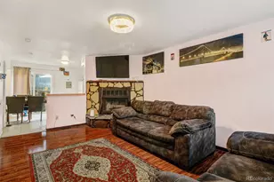 40 Murray Heights Dr, Colorado Springs, CO 80916 - Photo 8