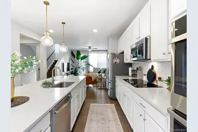 8338 Rivulet Point, Highlands Ranch, CO 80129 - Photo 14