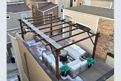 8338 Rivulet Point, Highlands Ranch, CO 80129 - Photo 46