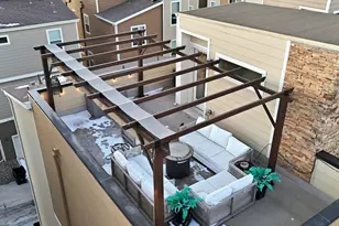 8338 Rivulet Point, Highlands Ranch, CO 80129 - Photo 46