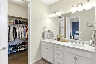 8338 Rivulet Point, Highlands Ranch, CO 80129 - Photo 34