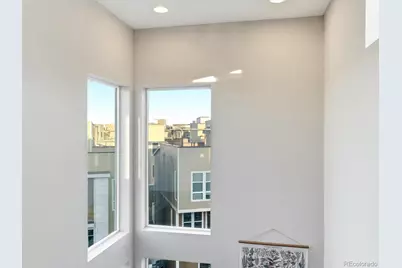 8338 Rivulet Point, Highlands Ranch, CO 80129 - Photo 38