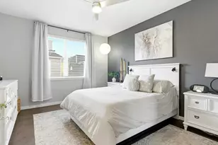 8338 Rivulet Point, Highlands Ranch, CO 80129 - Photo 30