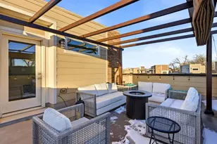 8338 Rivulet Point, Highlands Ranch, CO 80129 - Photo 40