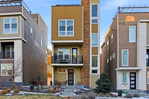 8338 Rivulet Point, Highlands Ranch, CO 80129 - Photo 2