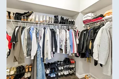 8338 Rivulet Point, Highlands Ranch, CO 80129 - Photo 36