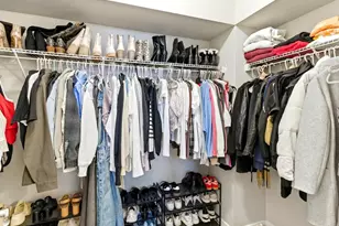 8338 Rivulet Point, Highlands Ranch, CO 80129 - Photo 36