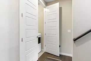 8338 Rivulet Point, Highlands Ranch, CO 80129 - Photo 26