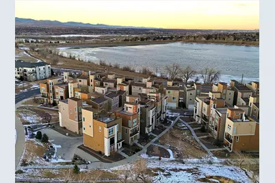8338 Rivulet Point, Highlands Ranch, CO 80129 - Photo 48